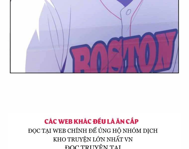 Vua Bóng Chày Chapter 22 - 218