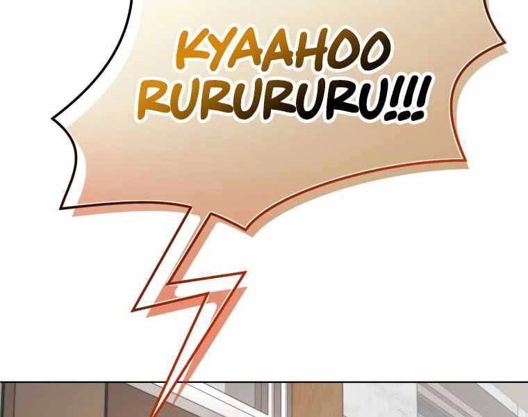 Vua Bóng Chày Chapter 22 - 220