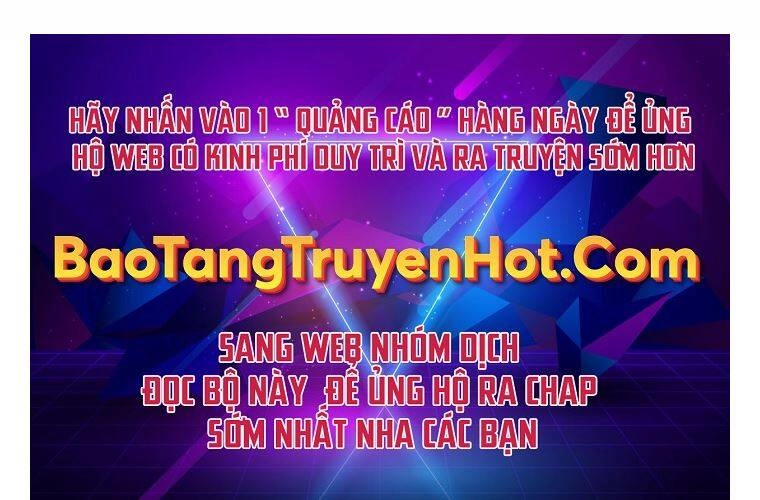 Vua Bóng Chày Chapter 22 - 224