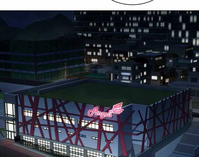 Vua Bóng Chày Chapter 23 - 2