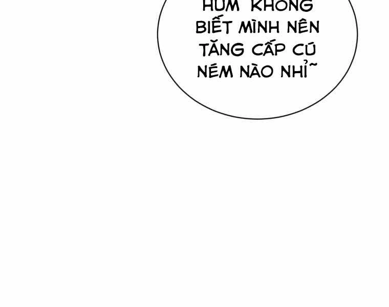 Vua Bóng Chày Chapter 23 - 6