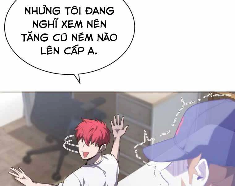 Vua Bóng Chày Chapter 23 - 12