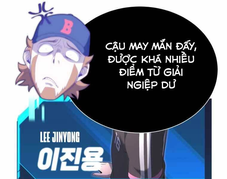 Vua Bóng Chày Chapter 23 - 18