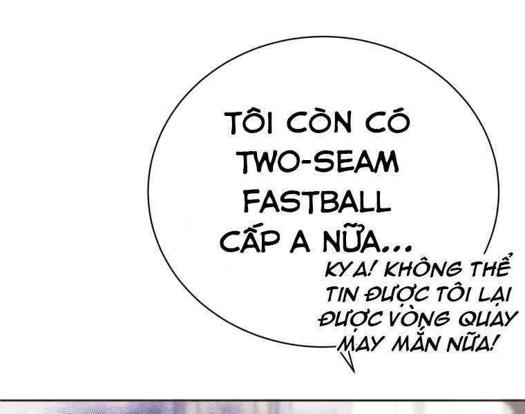 Vua Bóng Chày Chapter 23 - 22