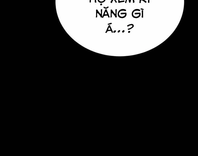 Vua Bóng Chày Chapter 23 - 33