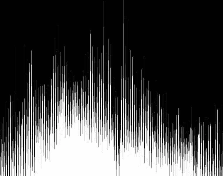 Vua Bóng Chày Chapter 23 - 38