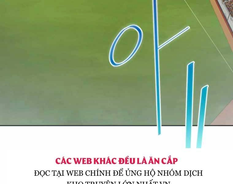 Vua Bóng Chày Chapter 23 - 42