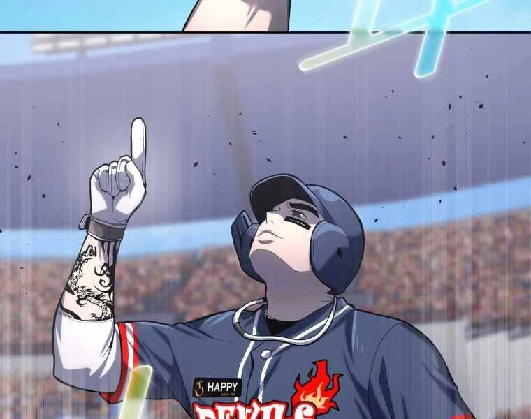 Vua Bóng Chày Chapter 23 - 45