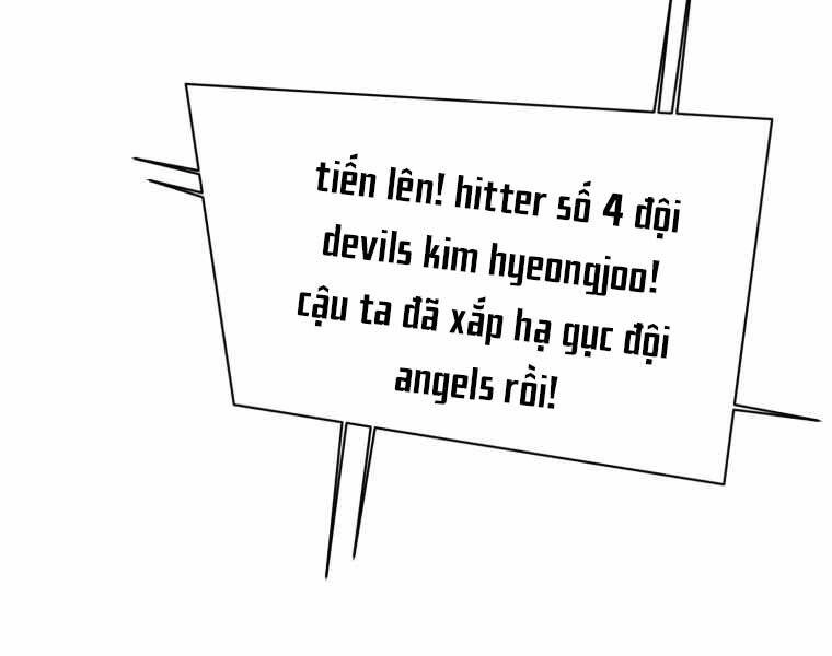 Vua Bóng Chày Chapter 23 - 47