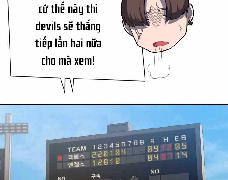 Vua Bóng Chày Chapter 23 - 49