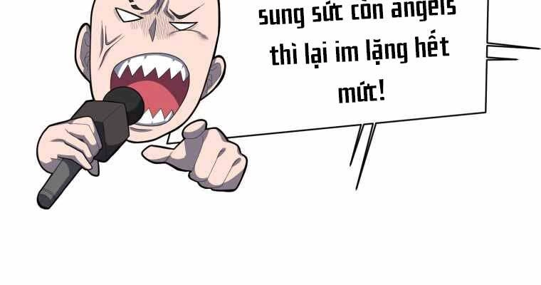 Vua Bóng Chày Chapter 23 - 51