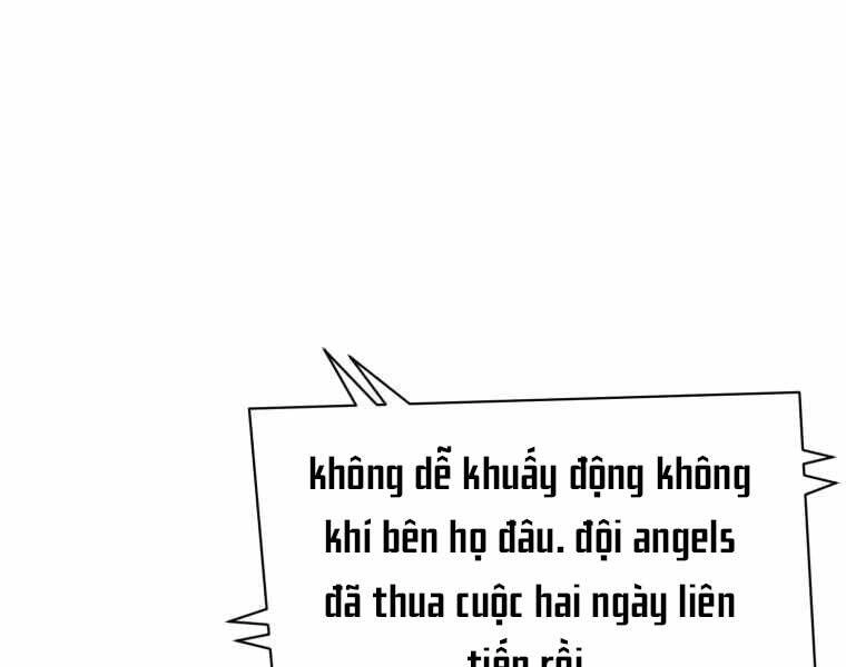 Vua Bóng Chày Chapter 23 - 52