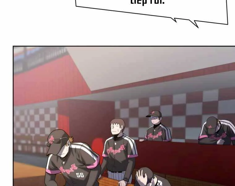 Vua Bóng Chày Chapter 23 - 53