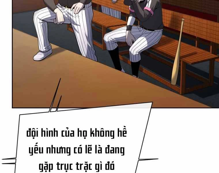 Vua Bóng Chày Chapter 23 - 54