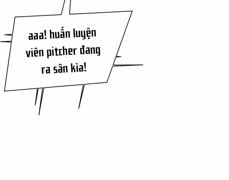 Vua Bóng Chày Chapter 23 - 57