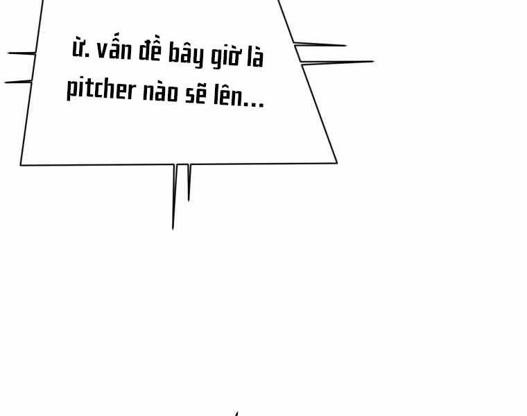 Vua Bóng Chày Chapter 23 - 64