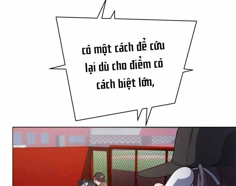 Vua Bóng Chày Chapter 23 - 65