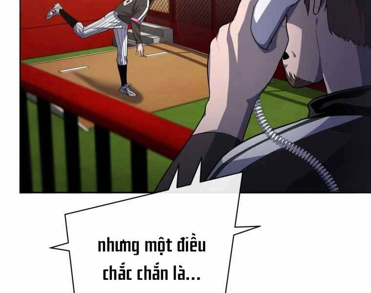 Vua Bóng Chày Chapter 23 - 66