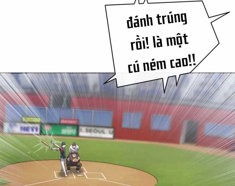 Vua Bóng Chày Chapter 23 - 74