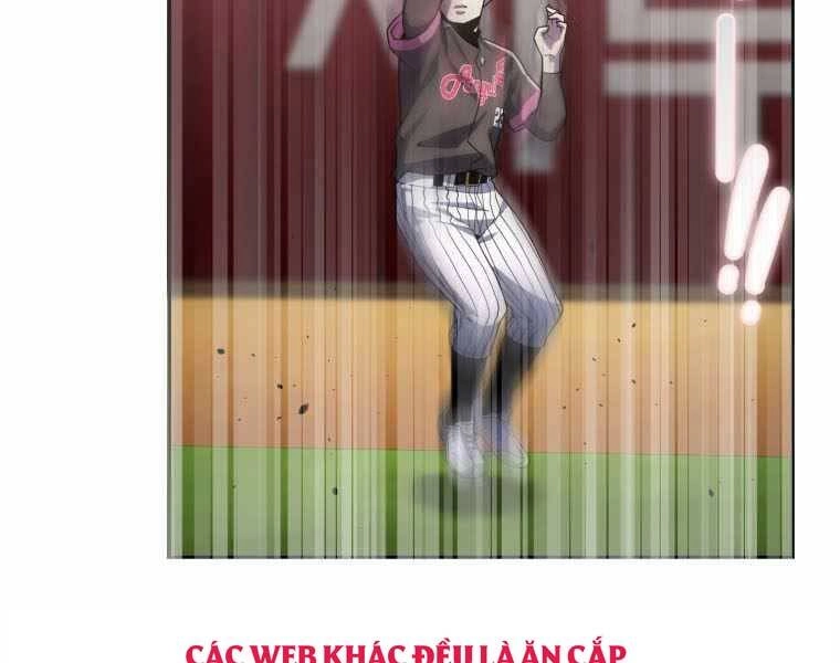 Vua Bóng Chày Chapter 23 - 78