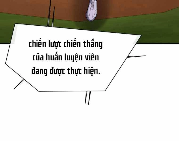 Vua Bóng Chày Chapter 23 - 82