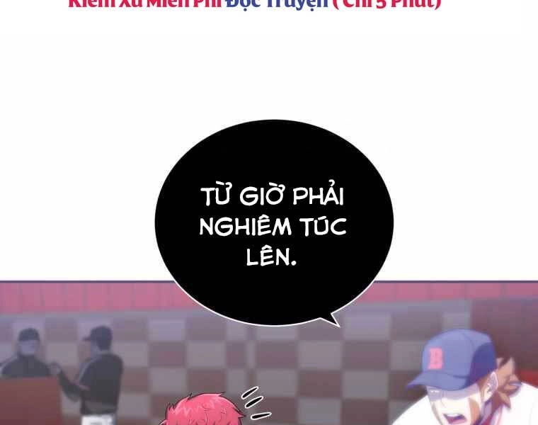 Vua Bóng Chày Chapter 23 - 87