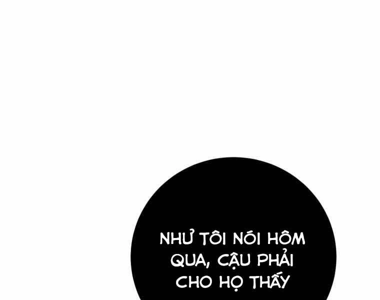 Vua Bóng Chày Chapter 23 - 89