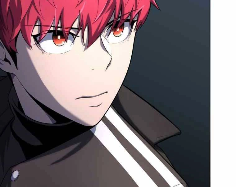 Vua Bóng Chày Chapter 23 - 92