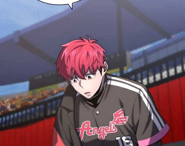 Vua Bóng Chày Chapter 23 - 95