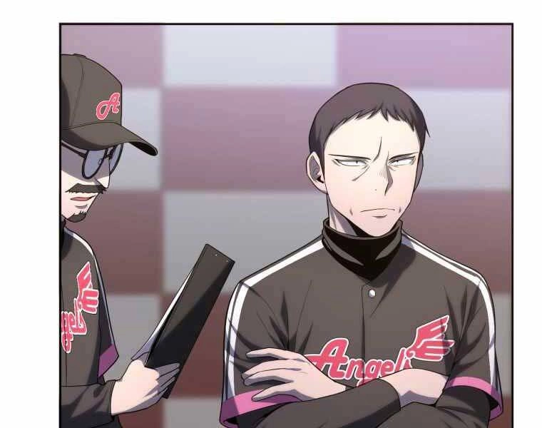 Vua Bóng Chày Chapter 23 - 98