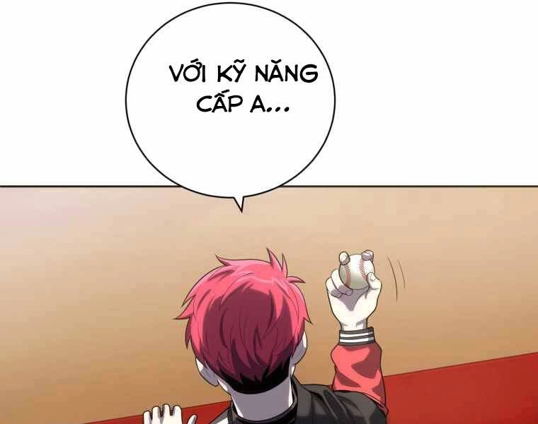 Vua Bóng Chày Chapter 23 - 101