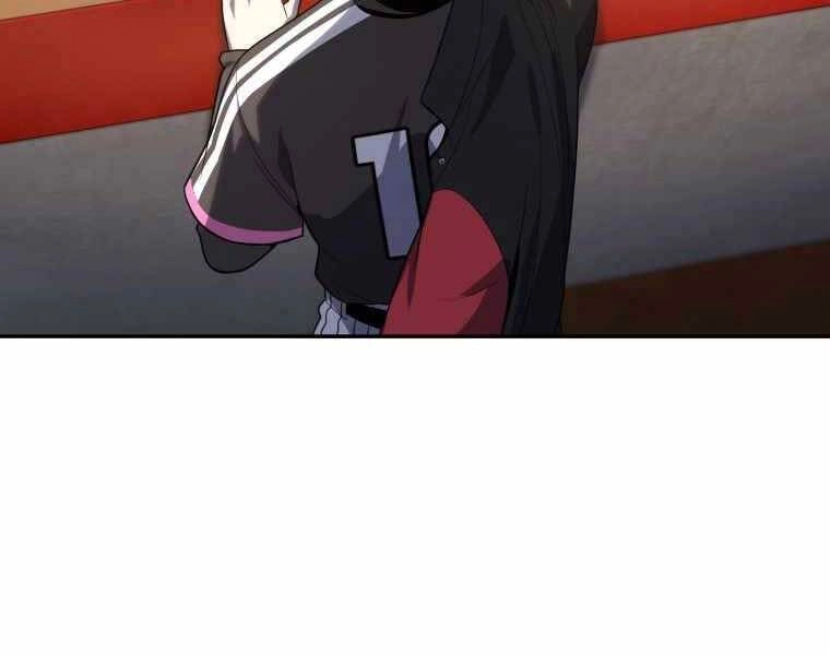 Vua Bóng Chày Chapter 23 - 102