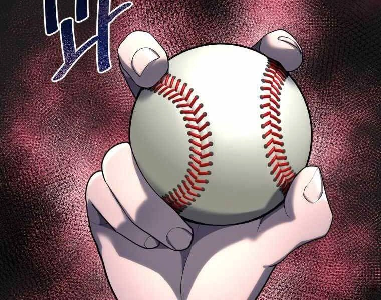 Vua Bóng Chày Chapter 23 - 104