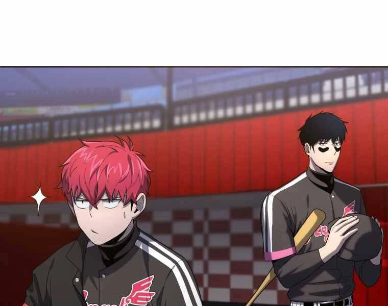 Vua Bóng Chày Chapter 23 - 107