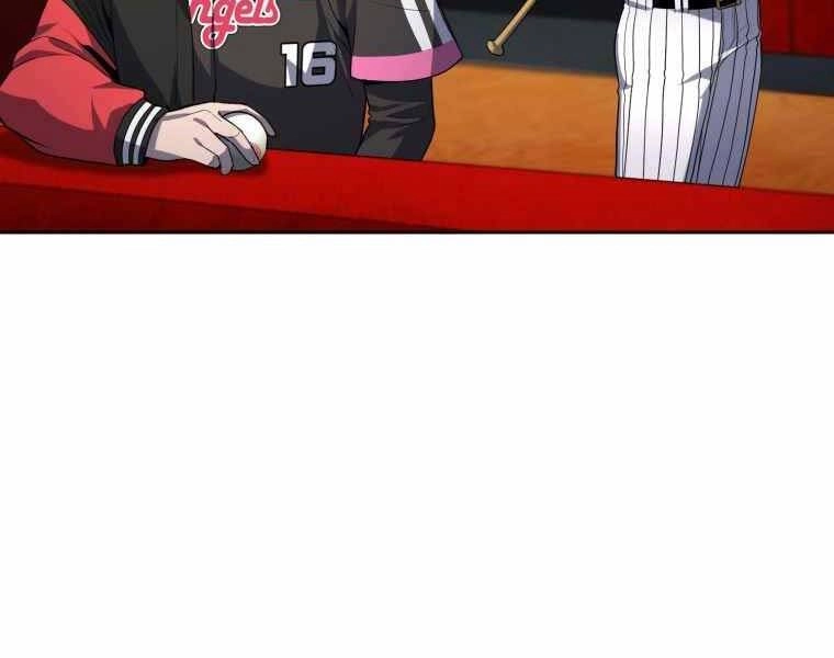 Vua Bóng Chày Chapter 23 - 108