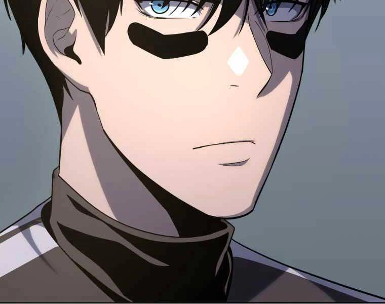 Vua Bóng Chày Chapter 23 - 110