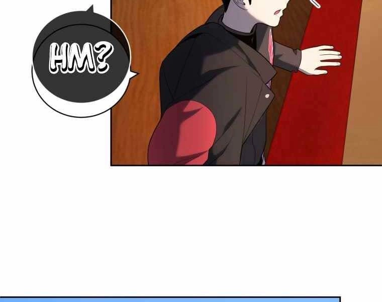 Vua Bóng Chày Chapter 23 - 114