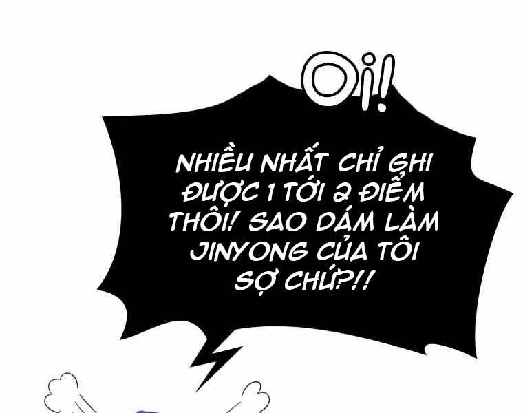 Vua Bóng Chày Chapter 23 - 118