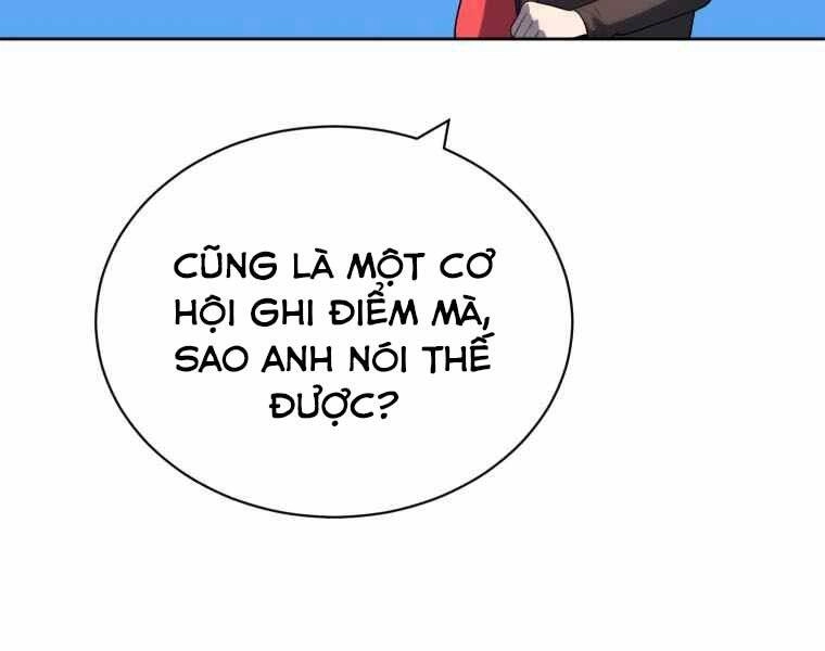 Vua Bóng Chày Chapter 23 - 120