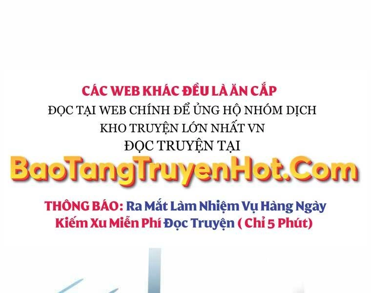 Vua Bóng Chày Chapter 23 - 121