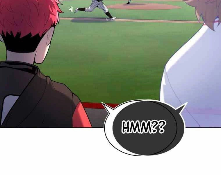 Vua Bóng Chày Chapter 23 - 123