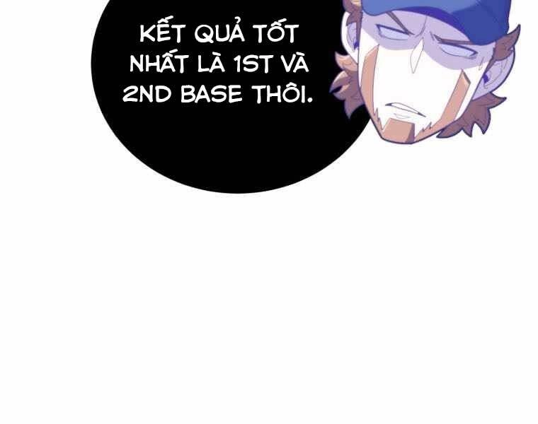 Vua Bóng Chày Chapter 23 - 126