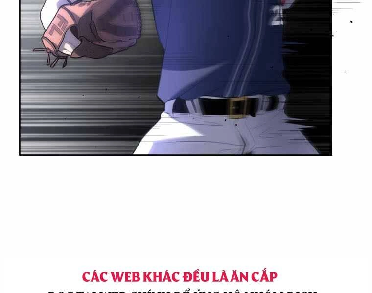 Vua Bóng Chày Chapter 23 - 128