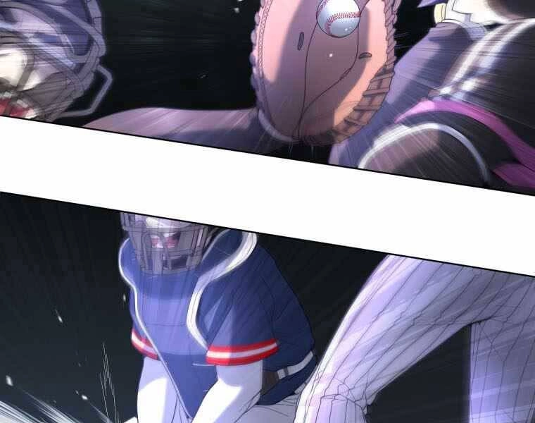 Vua Bóng Chày Chapter 23 - 130