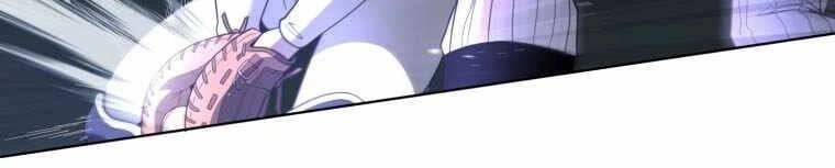 Vua Bóng Chày Chapter 23 - 131