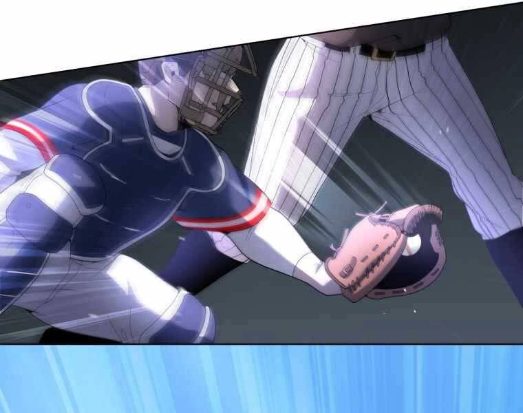 Vua Bóng Chày Chapter 23 - 132