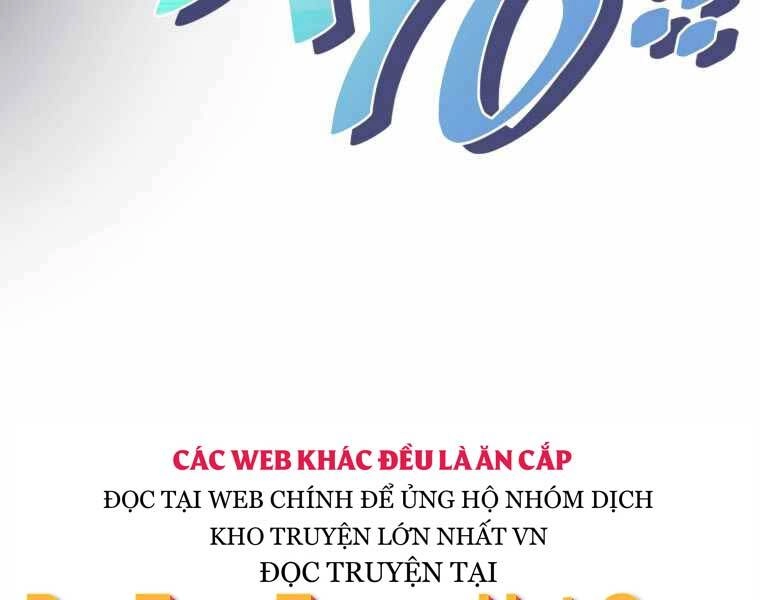 Vua Bóng Chày Chapter 23 - 136