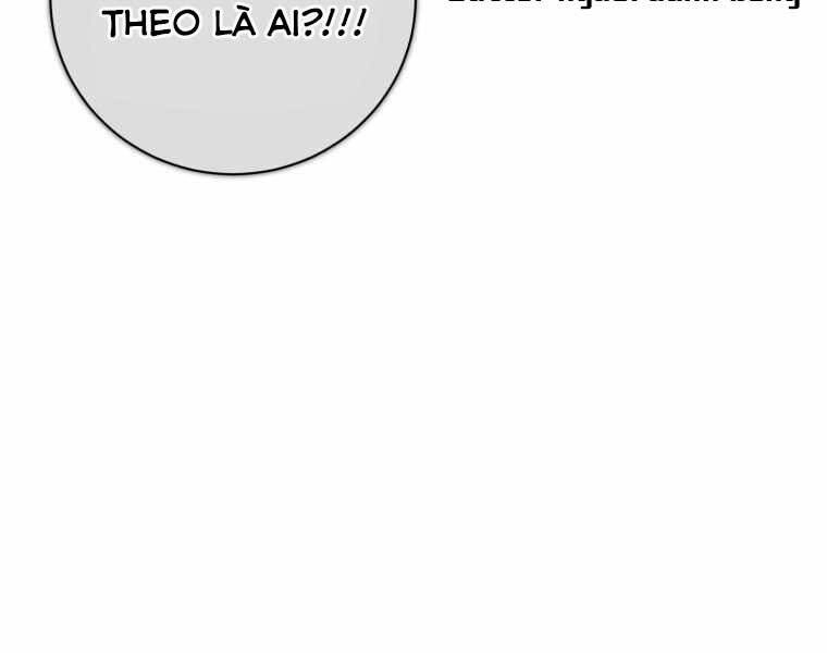 Vua Bóng Chày Chapter 23 - 139