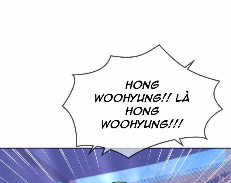 Vua Bóng Chày Chapter 23 - 140