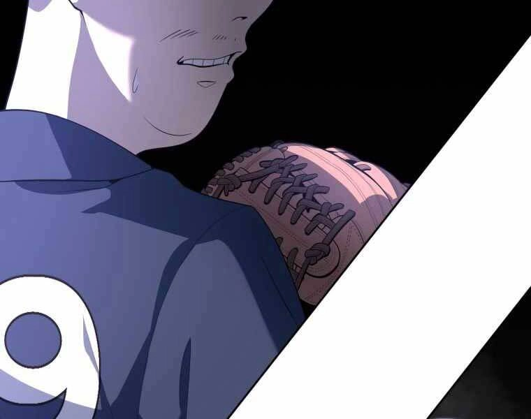 Vua Bóng Chày Chapter 23 - 145